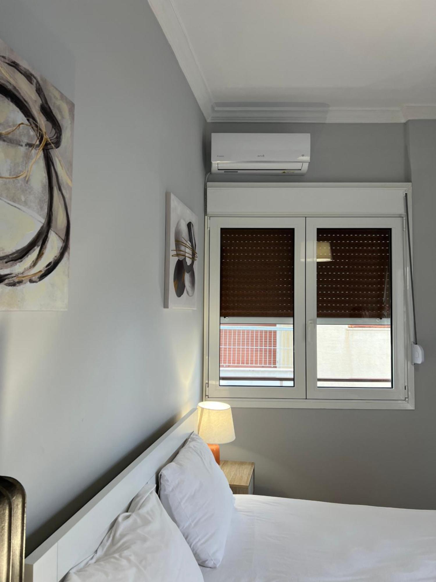 Acropolis Luxury Parthenon View Apartment Athen