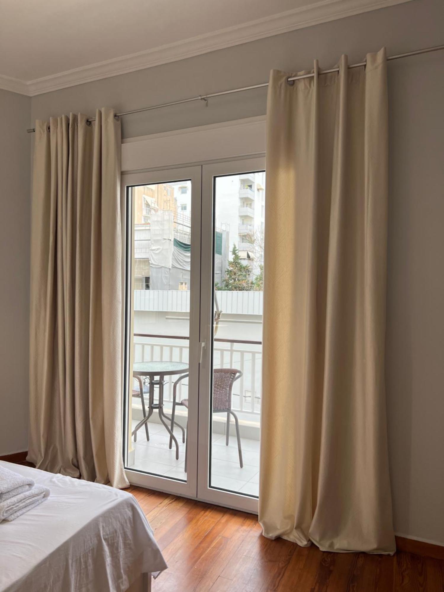 Acropolis Luxury Parthenon View * Athen